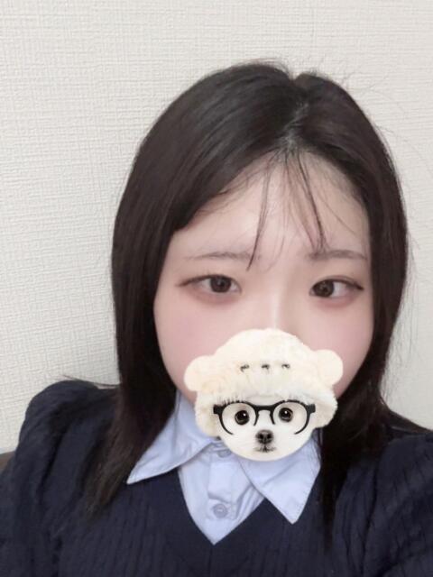 ほたる ぽちゃ巨乳専門　新大久保・新宿歌舞伎町ちゃんこ（ぽっちゃりデリヘル）