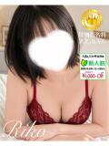 りこ【GOLDcourse】 お姉さん人妻専門店FANTASY（倉敷/デリヘル）