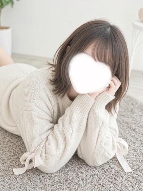 みく【GOLDcourse】 お姉さん人妻専門店FANTASY（デリヘル）