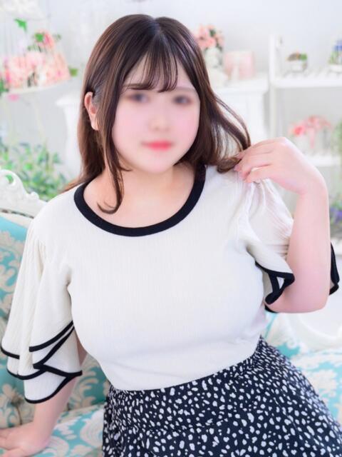 ひまり ぽちゃ巨乳専門　新大久保・新宿歌舞伎町ちゃんこ（ぽっちゃりデリヘル）