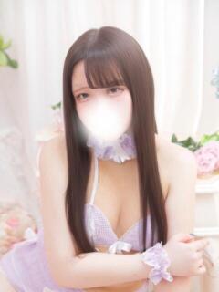 めろ ぽちゃ巨乳専門　新大久保・新宿歌舞伎町ちゃんこ（新大久保/デリヘル）