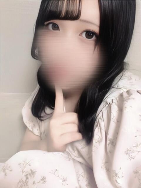めろ ぽちゃ巨乳専門　新大久保・新宿歌舞伎町ちゃんこ（ぽっちゃりデリヘル）