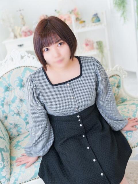 える ぽちゃ巨乳専門　新大久保・新宿歌舞伎町ちゃんこ（ぽっちゃりデリヘル）