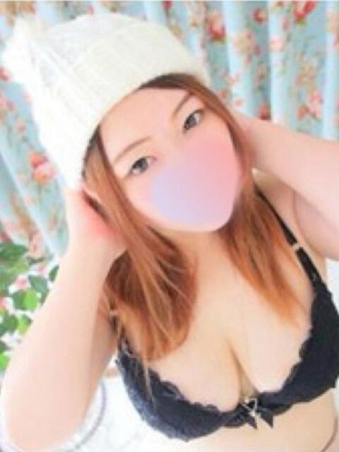 さら ぽちゃ巨乳専門　新大久保・新宿歌舞伎町ちゃんこ（ぽっちゃりデリヘル）