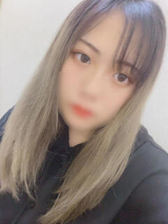 つゆり ぽちゃ巨乳専門　新大久保・新宿歌舞伎町ちゃんこ（新大久保/デリヘル）