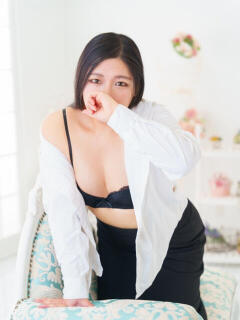 すずは ぽちゃ巨乳専門　新大久保・新宿歌舞伎町ちゃんこ（新大久保/デリヘル）