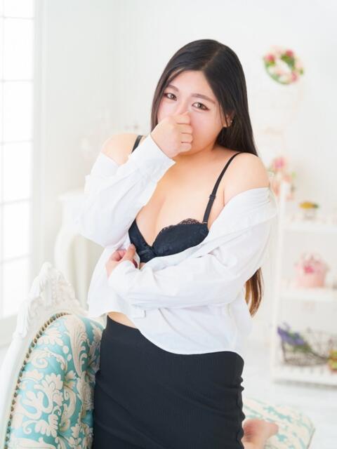 すずは ぽちゃ巨乳専門　新大久保・新宿歌舞伎町ちゃんこ（ぽっちゃりデリヘル）