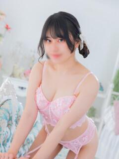 かのん ぽちゃ巨乳専門　新大久保・新宿歌舞伎町ちゃんこ（新大久保/デリヘル）