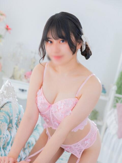 かのん ぽちゃ巨乳専門　新大久保・新宿歌舞伎町ちゃんこ（ぽっちゃりデリヘル）