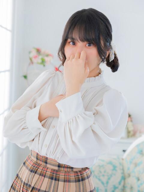 かのん ぽちゃ巨乳専門　新大久保・新宿歌舞伎町ちゃんこ（ぽっちゃりデリヘル）