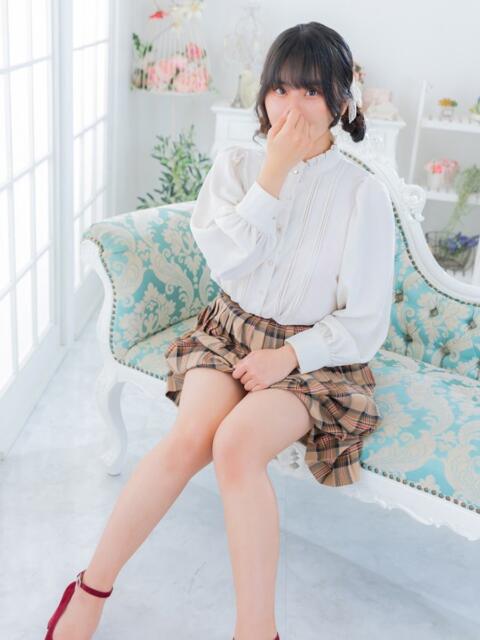 かのん ぽちゃ巨乳専門　新大久保・新宿歌舞伎町ちゃんこ（ぽっちゃりデリヘル）