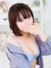 ゆずき ぽちゃ巨乳専門　新大久保・新宿歌舞伎町ちゃんこ（/）