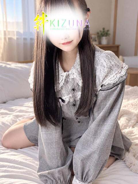 さな 山梨デリヘル 絆（デリヘル）