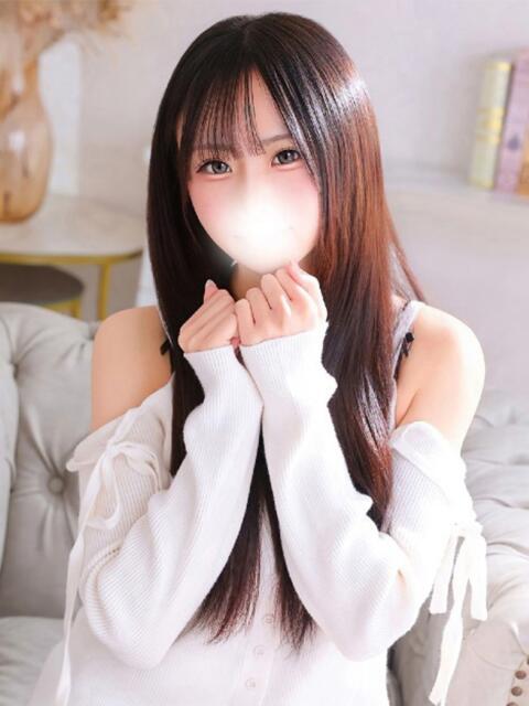 すう★童顔×未開発の現役JD★ S級素人清楚系デリヘル chloe(デリヘル)