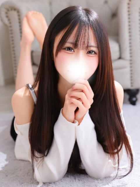 すう★童顔×未開発の現役JD★ Chloe五反田本店　S級素人清楚系デリヘル（デリヘル）