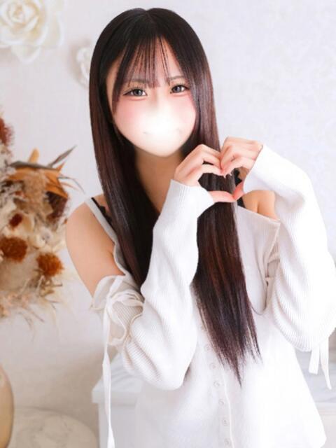 すう★童顔×未開発の現役JD★ Chloe五反田本店　S級素人清楚系デリヘル（デリヘル）