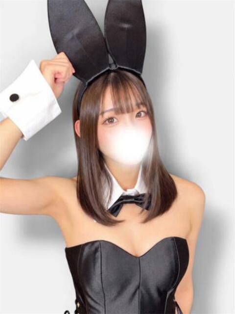 あい BUNNY×BUNNY（ソープランド）