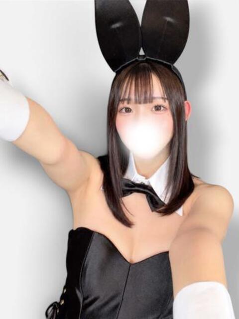 あい BUNNY×BUNNY（ソープランド）