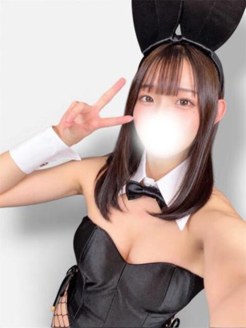 あい BUNNY×BUNNY（ソープランド）