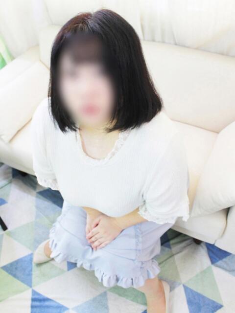 ことね 完熟ばなな川崎（熟女デリヘル）
