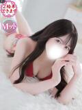 ことね コスプレ女帝織姫（川崎堀之内/ソープ）