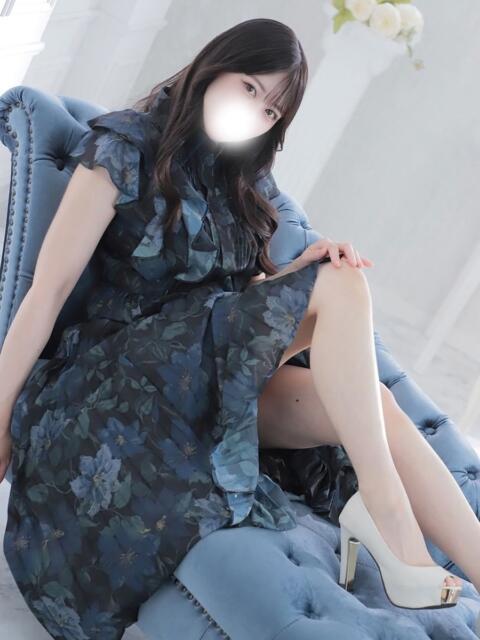 ことね コスプレ女帝織姫（ソープランド）