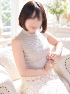 鈴乃はるな 熟女倶楽部 it's A（栄町(千葉市)/ソープ）