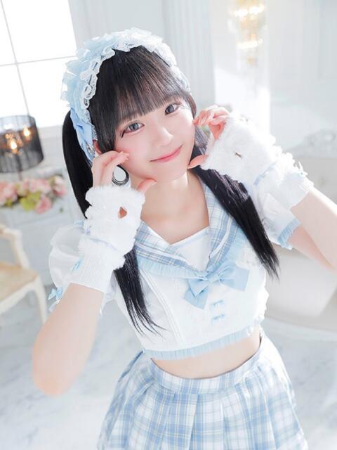 二宮ひめか ヌルテカ（ホテヘル＆デリヘル）