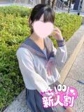 ゆん 池袋派遣リフレ みんどる（池袋/デリヘル）