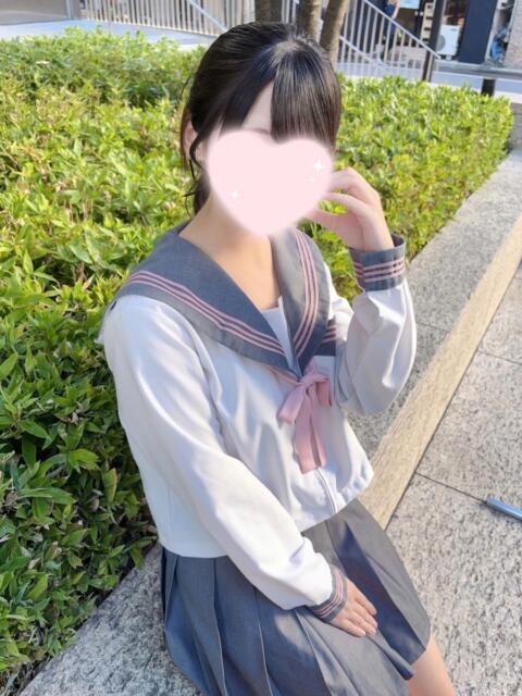 ゆん 池袋派遣リフレ みんどる（派遣リフレ）