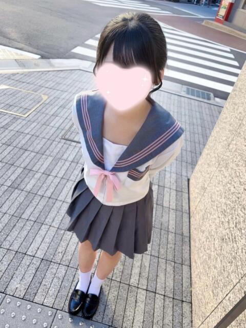ゆん 池袋派遣リフレ みんどる（派遣リフレ）