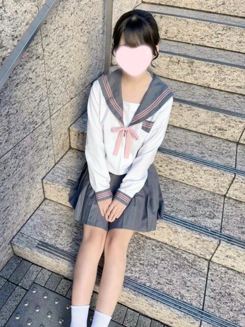ゆん 池袋派遣リフレ みんどる（派遣リフレ）