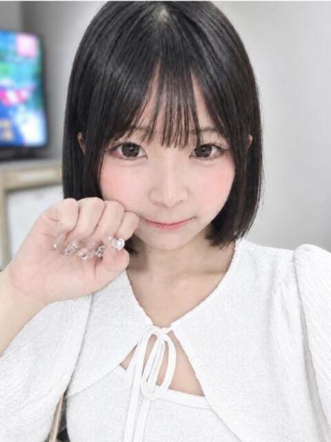 あみ まだ舐めたくて学園渋谷校〜舐めたくてグループ〜（デリヘル）