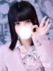 ゆあ 浜松ハンパじゃない学園（/）