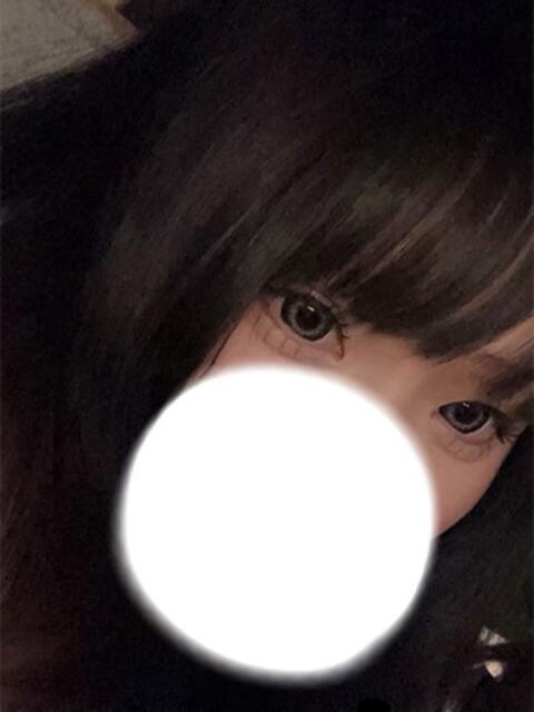 みう 舐めフェチの会（クンニ専門オナクラ）