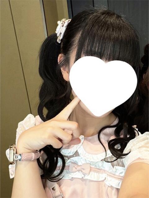 ゆに 舐めフェチの会（クンニ専門オナクラ）