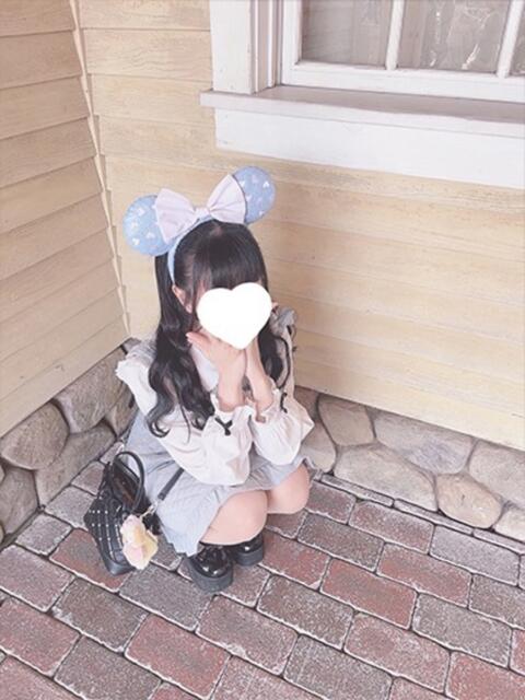 ゆに 舐めフェチの会（クンニ専門オナクラ）
