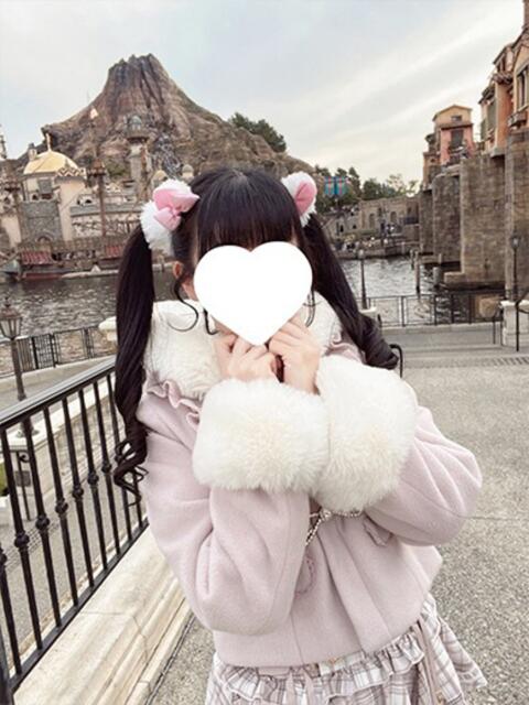 ゆに 舐めフェチの会（クンニ専門オナクラ）