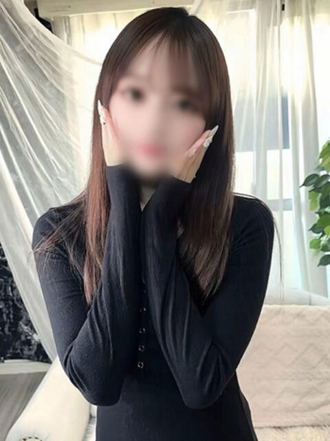水田えり ウルトラロイヤル（デリヘル）