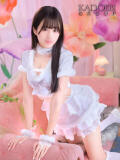 みこ ニュー姫（新宿・歌舞伎町/ソープ）