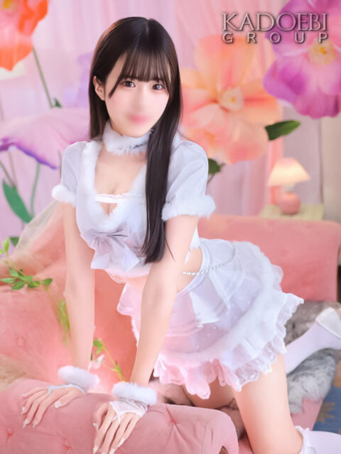 みこ ニュー姫(ソープランド)