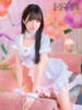 みこ ニュー姫（/）