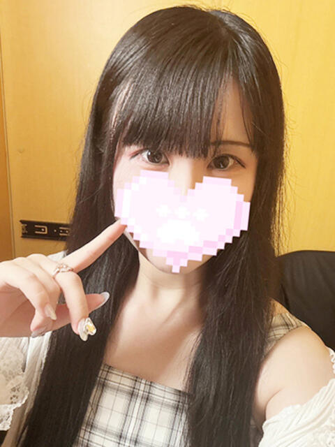 まこと 舐めフェチの会（クンニ専門オナクラ）