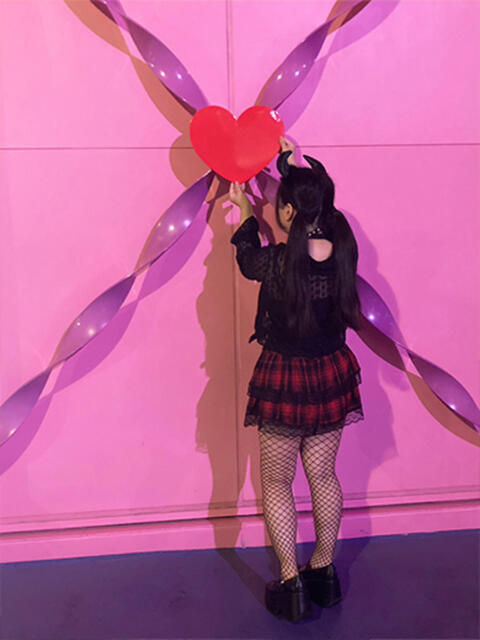 まこと 舐めフェチの会（クンニ専門オナクラ）