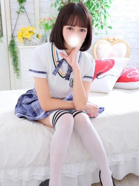 みさき 秋葉原コスプレ学園(AKG)（痴漢イメクラ）