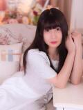 杏珠 Arrest（アレスト）（鶯谷/ホテヘル）