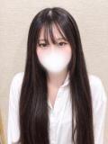 れむ（モデル系キレカワ美少女） おクンニ天国～Rising Group～（曙町/ヘルス）