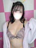 すみれ サマンサ 堺店（堺東/デリヘル）