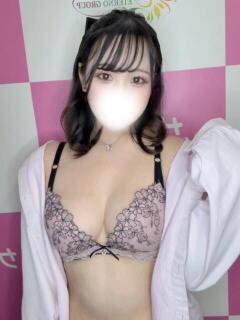 すみれ サマンサ 堺店（堺東/デリヘル）