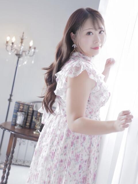 みその One More 奥様 錦糸町店(人妻デリヘル)
